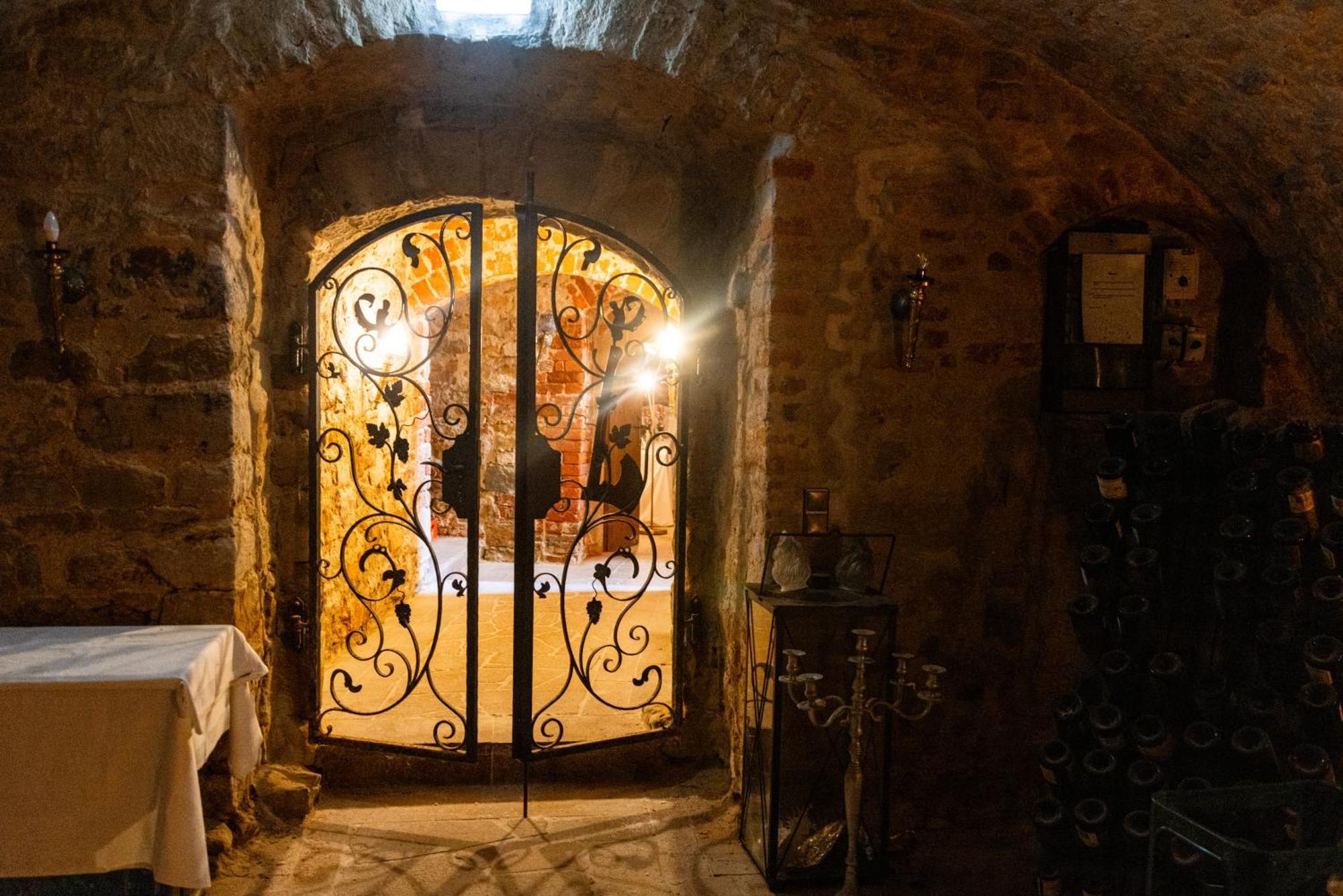 Hotel Schloss Schkopau Zewnętrze zdjęcie