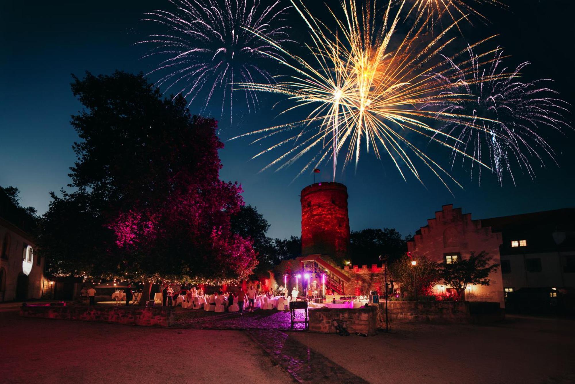 Hotel Schloss Schkopau Zewnętrze zdjęcie