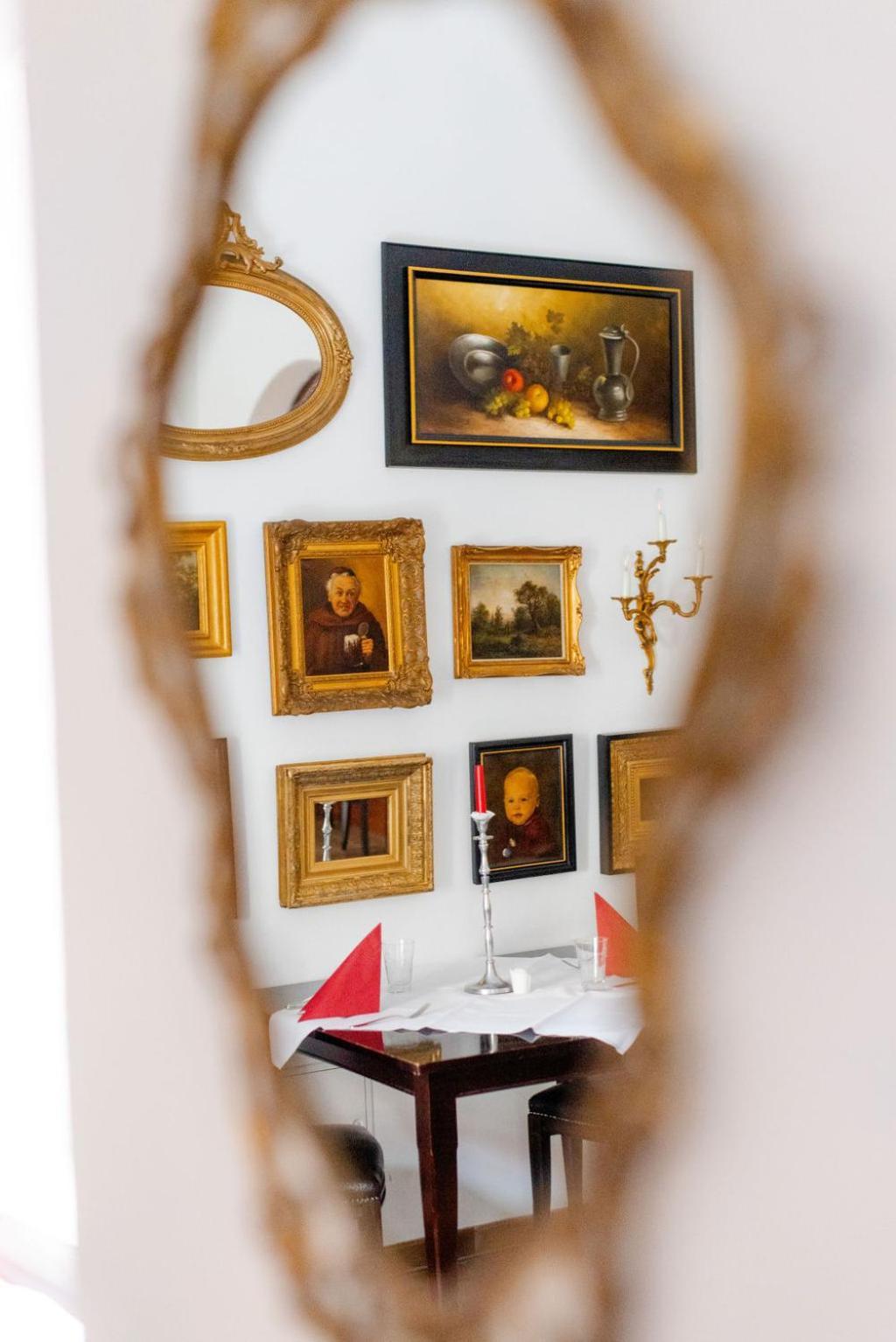 Hotel Schloss Schkopau Zewnętrze zdjęcie