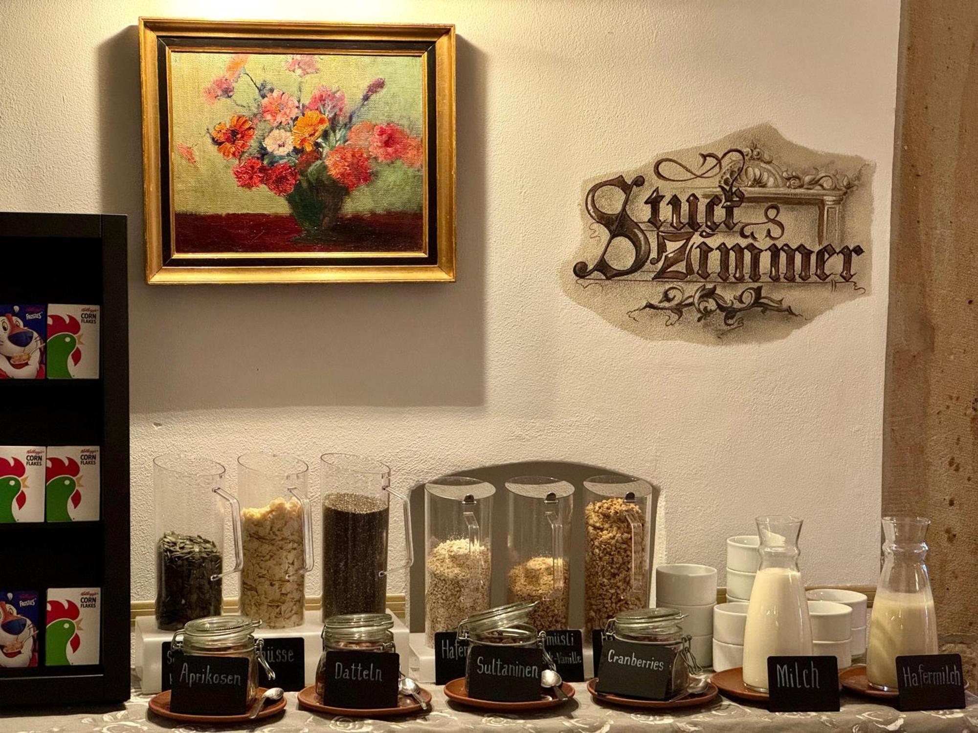 Hotel Schloss Schkopau Zewnętrze zdjęcie