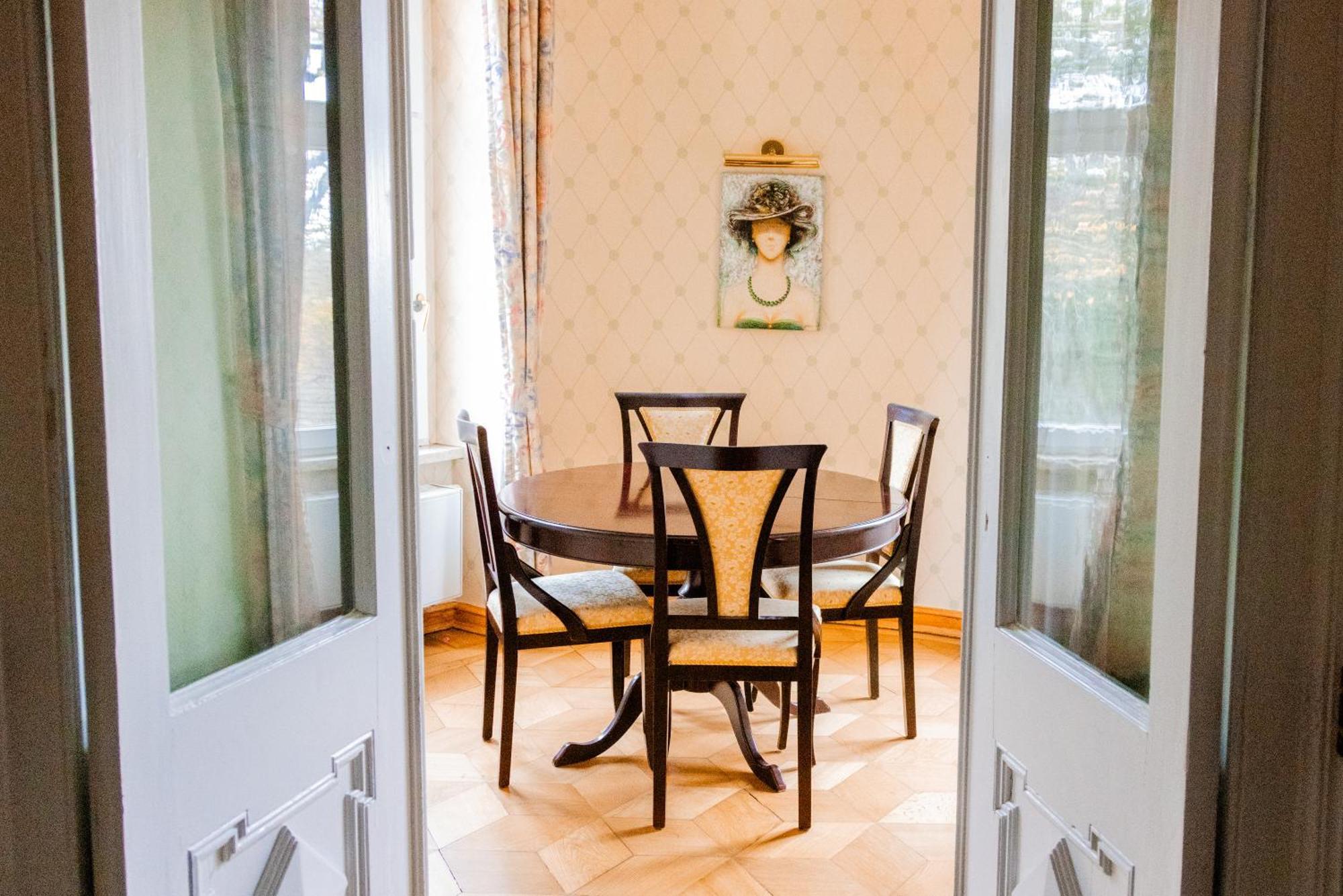 Hotel Schloss Schkopau Zewnętrze zdjęcie