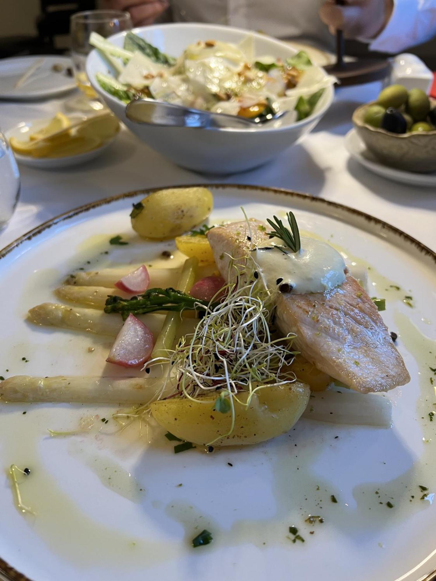 Hotel Schloss Schkopau Zewnętrze zdjęcie