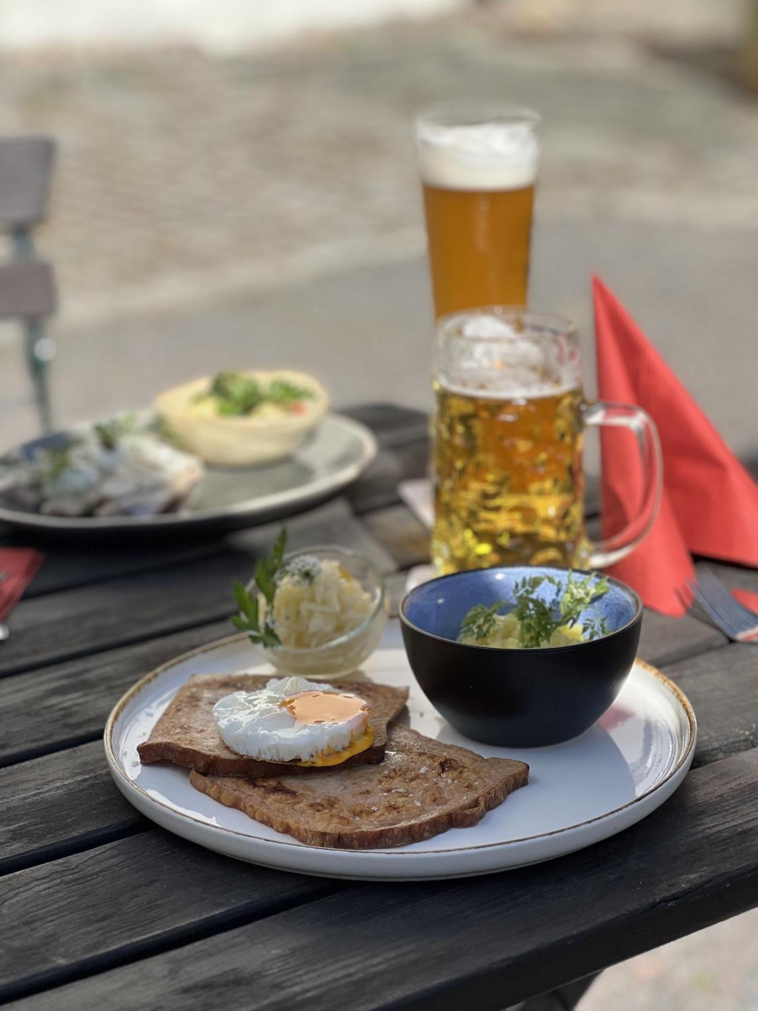 Hotel Schloss Schkopau Zewnętrze zdjęcie